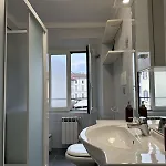 Bellavita,como Apartment Como
