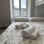 Bellavita,como *