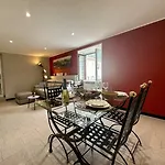Apartment Bellavita,como Como