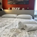 Bellavita,como * Como