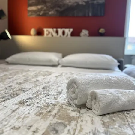 Bellavita,como * Como