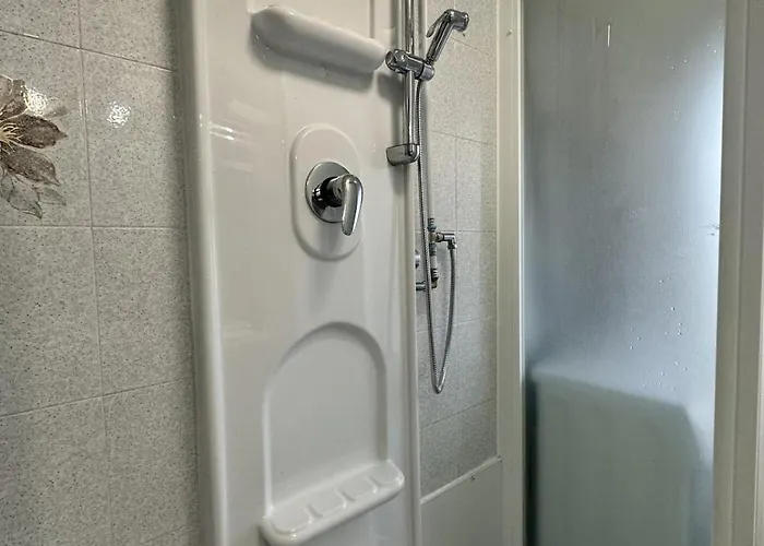 Bellavita,como كومو