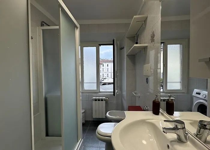 Bellavita,como