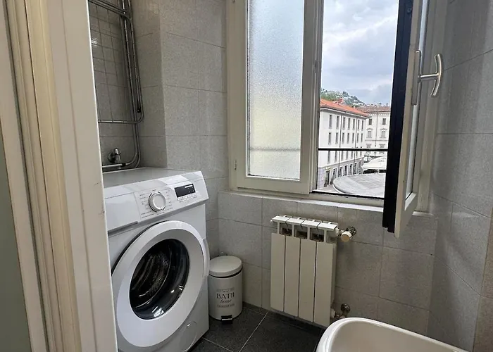 Bellavita,como *
